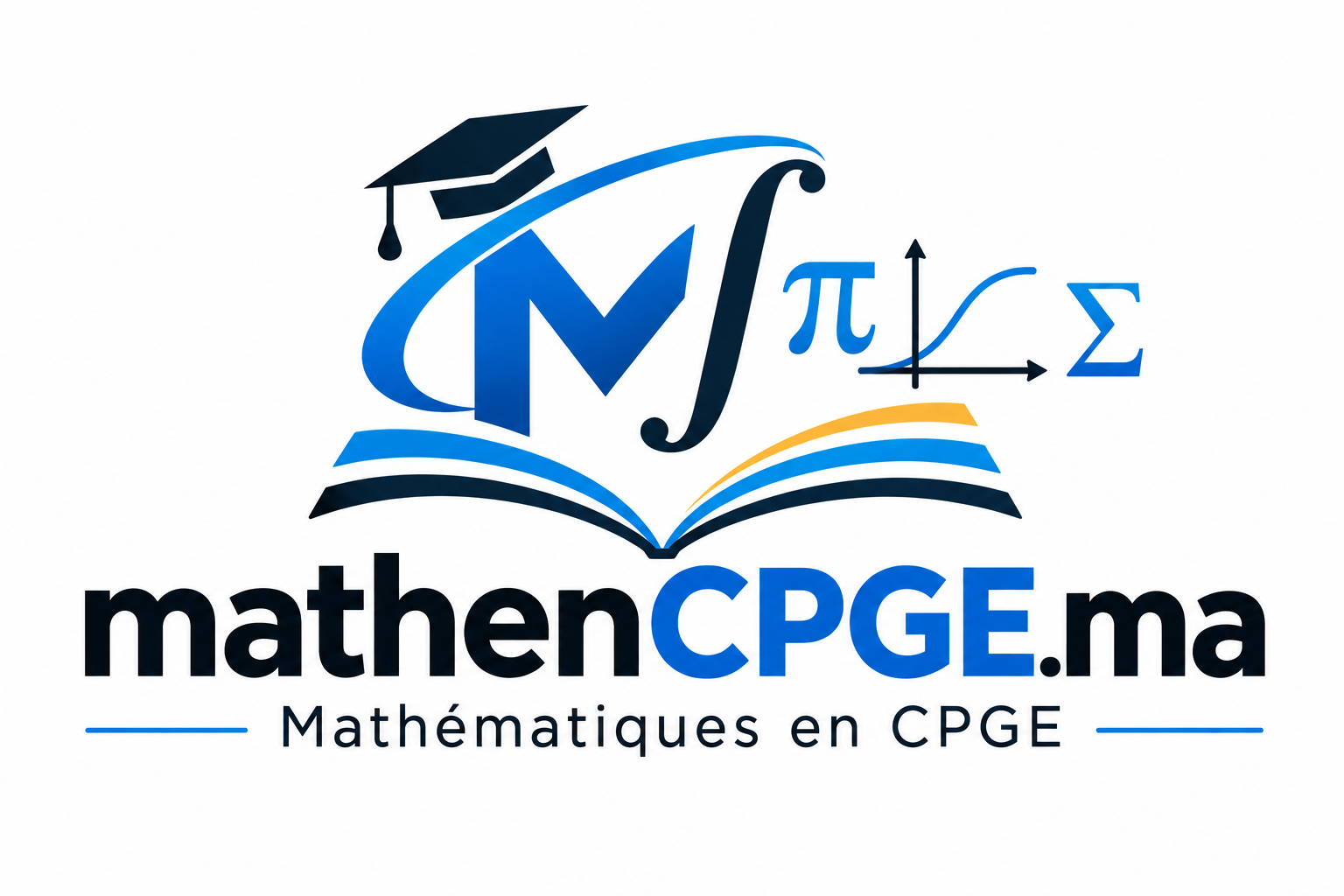 mathenCPGE.ma